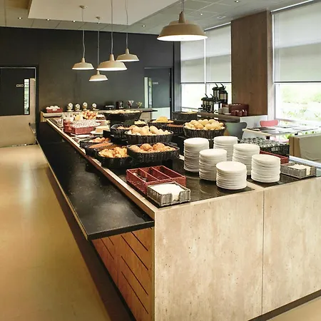 ibis Osasco-3