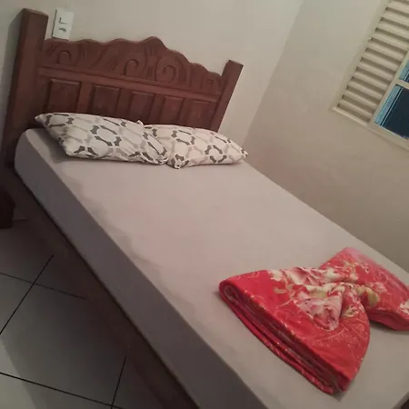 Recanto Feliz-2