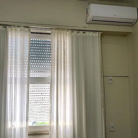 Apartamentos Gomes Carneiro 84 - Ipanema-3