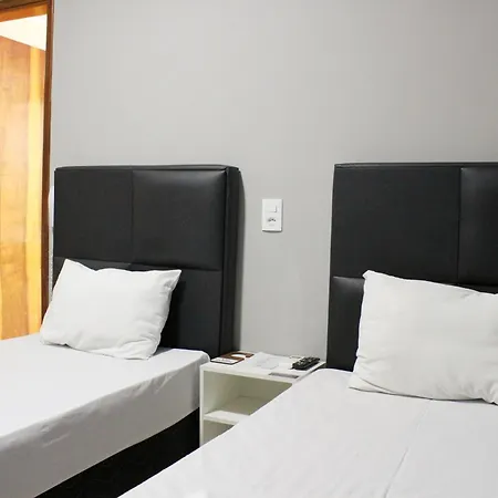 Premier Hotel-2