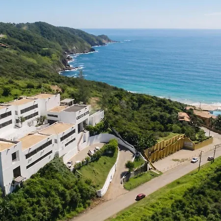 Greco Hotel-2