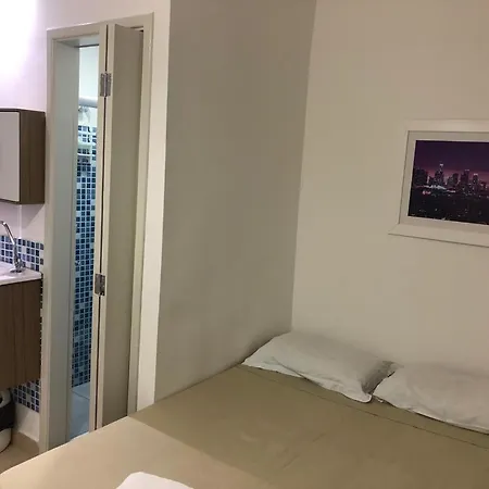 Hotel Natal-3