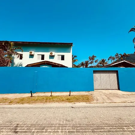 Atlântico-3