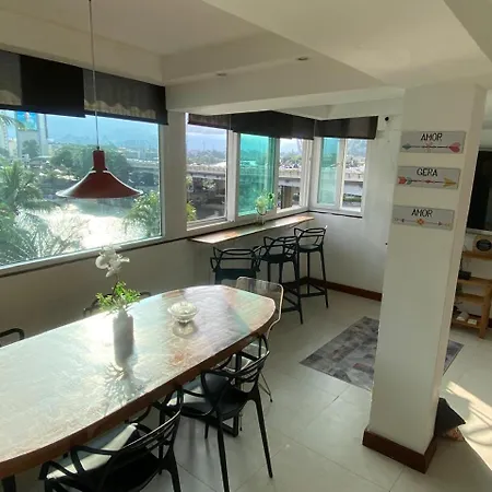 Laguna Hostel-2