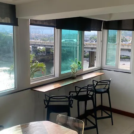 Laguna Hostel-3