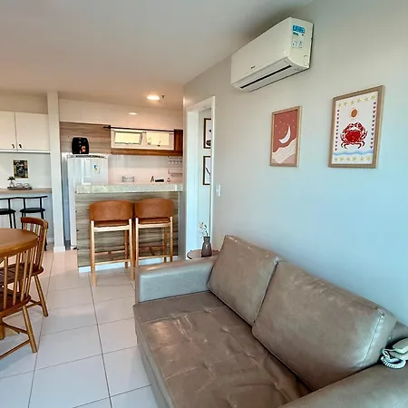 Mandai Apartamentos-3