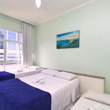 Rio Spot Homes Pj C038A-3