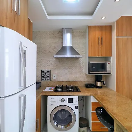 Rio Spot Homes Mc C037B-3