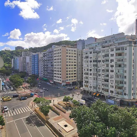 Rio Spot Homes Mc C037B-2