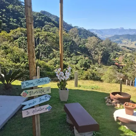 Pousada Vitória-2