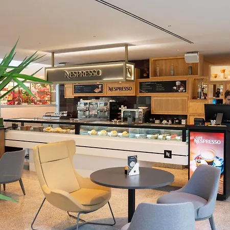 Pullman Sao Paulo Vila Olimpia-3
