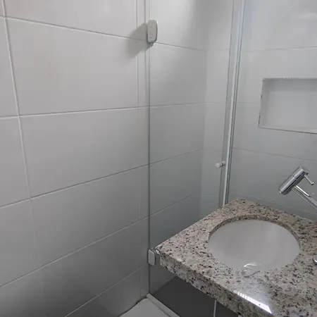 Pousada Vila Pitanga-3