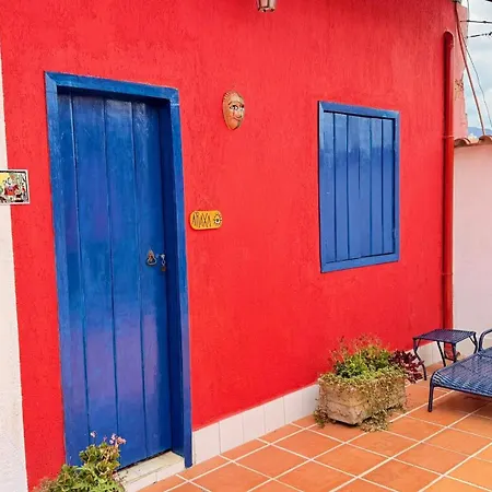 Vila Santê-2