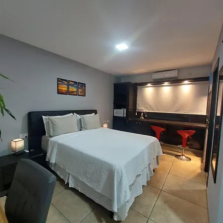 Kings Boutique Hotel-3