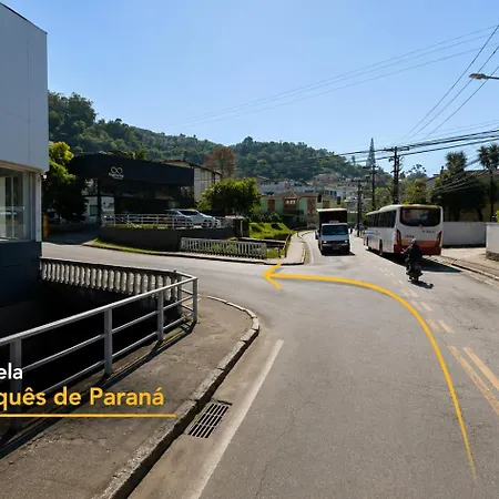 Casa da Marquês-3
