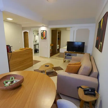 Landmark Residence - Oficial-2