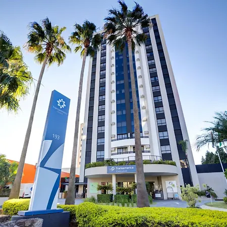 Transamerica Executive Sorocaba-2