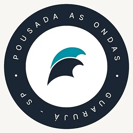 Pousada As Ondas-2