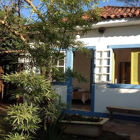 Pousada da Bia-3