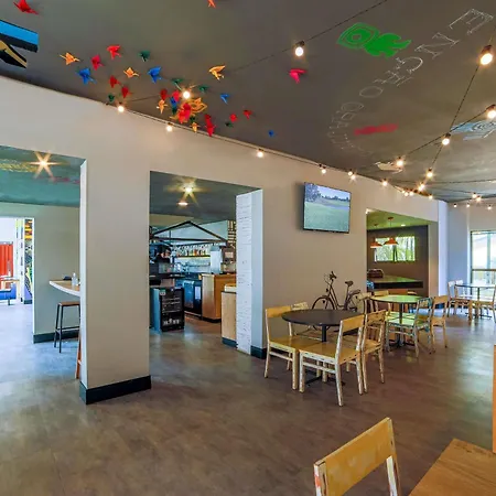 Ibis Styles Sp Faria Lima-2