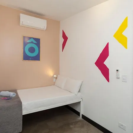 Ô de Casa Hostel-3