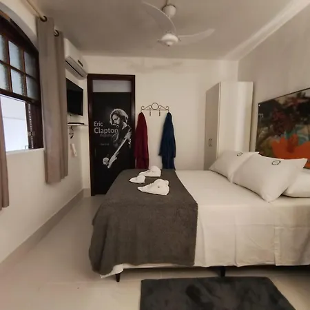 Resonamuh - Hostel-3