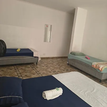 Hotel Garcia-2