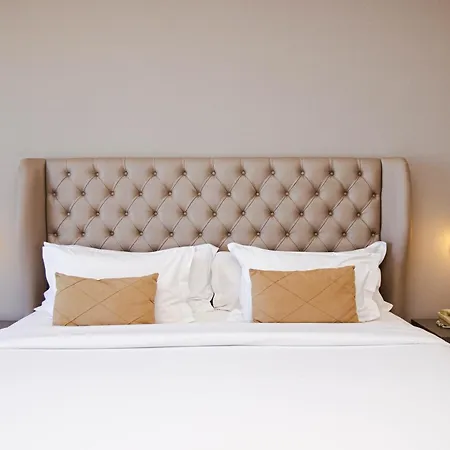 Ouro Minas Hotel Belo Horizonte, Dolce By Wyndham-3
