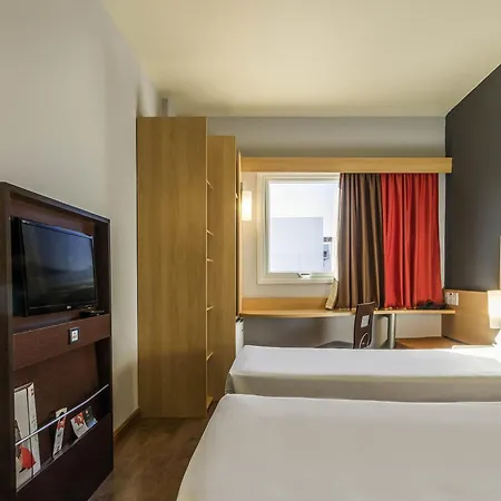 Ibis Barretos-3