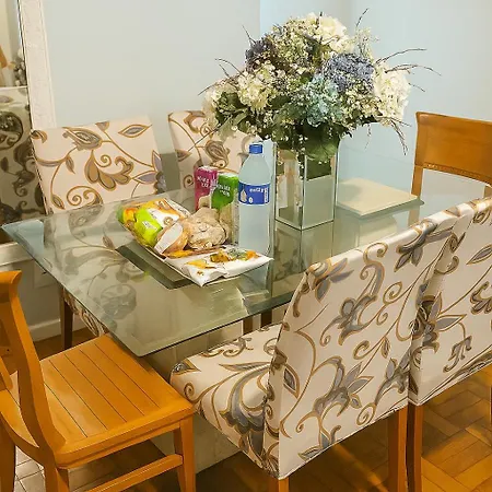 Copacabana - Flat Rental Rio-2