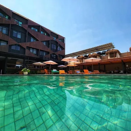 Ibiza Barra Hotel (Adults Only)-2