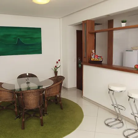 Ks Residence-2