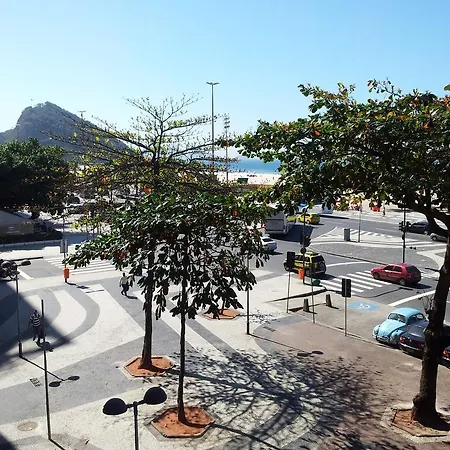 Avenida Atlantica 1218-2