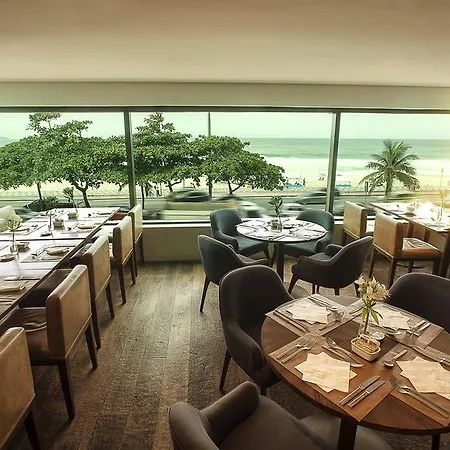Marina Palace Rio Leblon-3