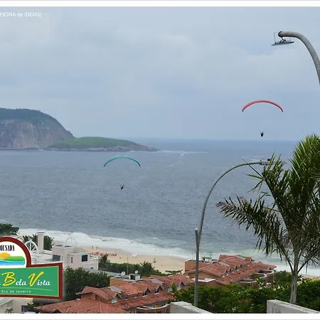 Mirante Bela Vista-2
