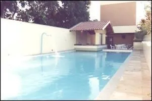 Hotel Real-2