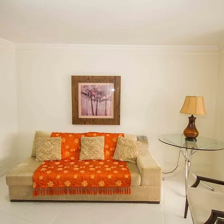 Rio Flat Wonderful Sh-3