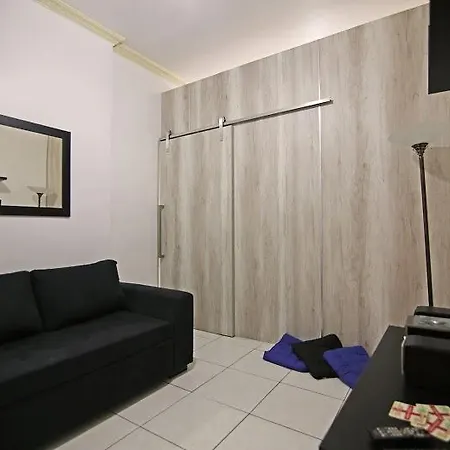 Copaapartamento-2