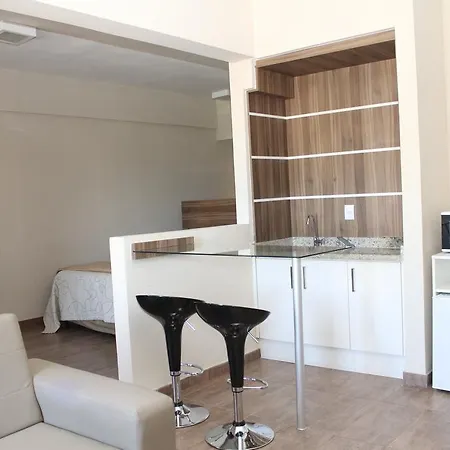 Resende Inn-2