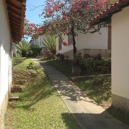 Maison Clapp-2