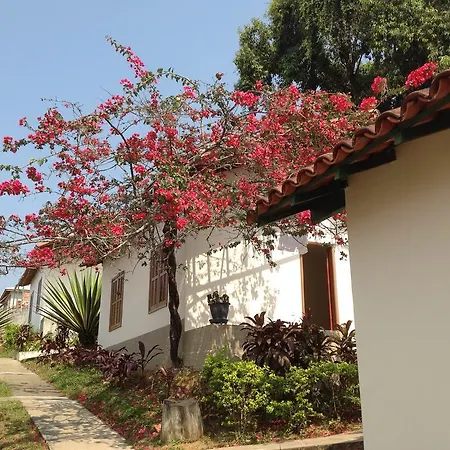 Maison Clapp-3