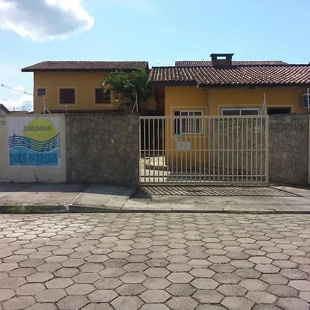 Residencial Doce Marina-2