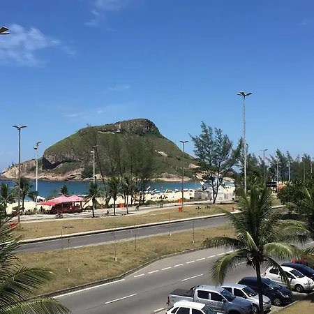 Frente Para O Mar-3