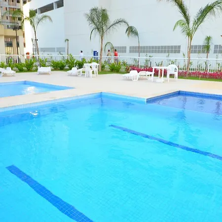 Rio Parque-3