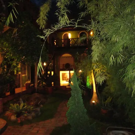 Atelier Sylvio cavalheiro-3