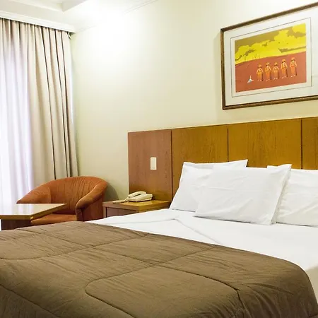 Palmleaf Grand Premium-3