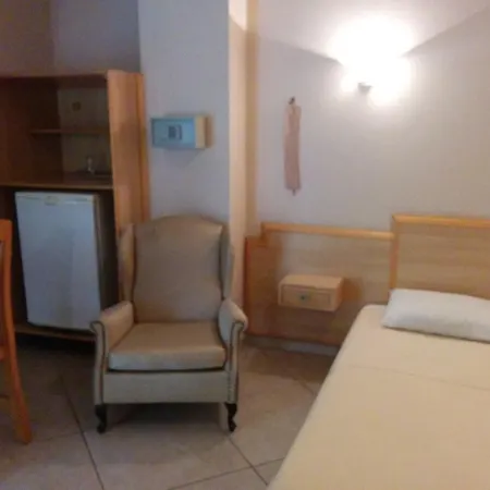 Novo Paramount Hotel-2