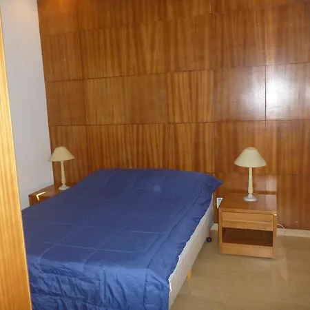 Apt South Beach Residence Club-2
