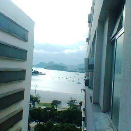 Aragao Botafogo Studio-3