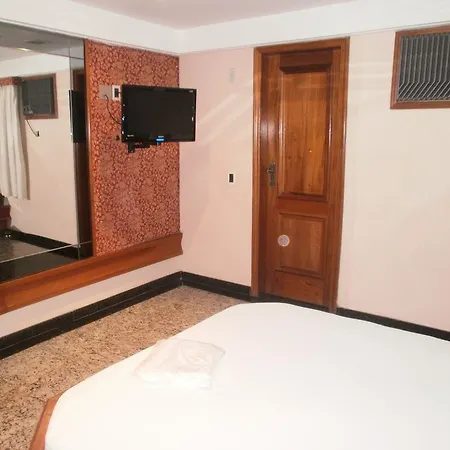 Te Adoro Hotel (Adults Only)-3